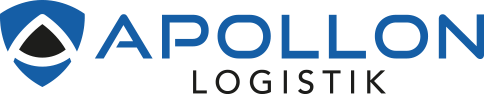 Apollon Logistik GmbH